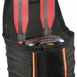 Gt Toptapeplusn - Suteva