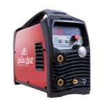 Gal SMART200ACDC - Galagar - Suteva