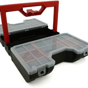 Caja facom bsys.bpz100 2 - Suteva