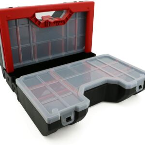 Caja facom bsys.bpz100 - Suteva