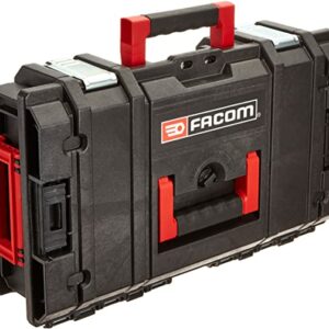 Caja toughsystem facom bsys.bp150 - Suteva