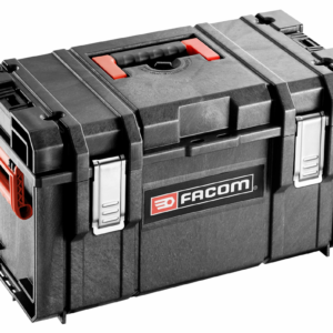 Caja toughsystem facom bsys.bp300 - Suteva