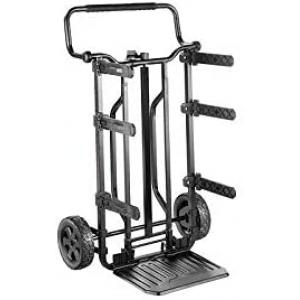 Carro facom toughsystem bsys.tr - Suteva