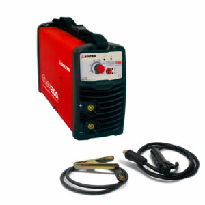 Inverter solter core 200I - Suteva