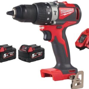 Taladro percutor milwaukee m18 blpd2-502x