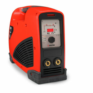 Inverter icon 2055 pro solter - Suteva