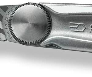 Navaja facom 840le - Suteva
