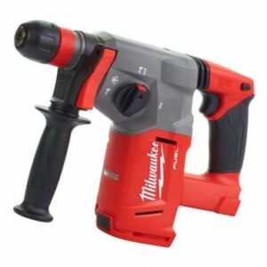 Milwaukee m18 chx 0 - Suteva