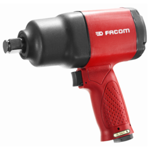 Llave de impacto facom nk.2000f2 - Suteva
