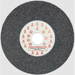 Normal - Suteva