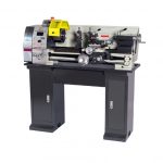 Normal - Suteva