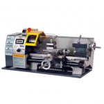 Producto Suteva 1435