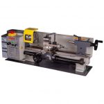 Producto Suteva 1436