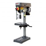Producto Suteva 1451