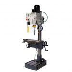 Producto Suteva 1468