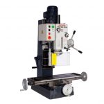 Producto Suteva 1480