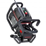 Producto Suteva 1507