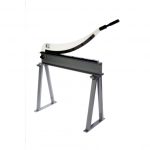 Producto Suteva 1520