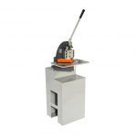Producto Suteva 1521