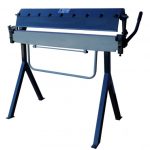 Producto Suteva 1523