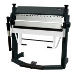 Producto Suteva 1527