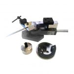 Producto Suteva 1531