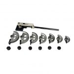 Producto Suteva 1533