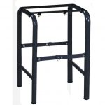 Producto Suteva 1548