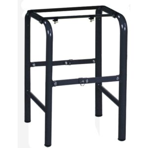 Producto Suteva 1548