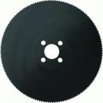 Producto Suteva 1549