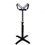 Producto Suteva 1551