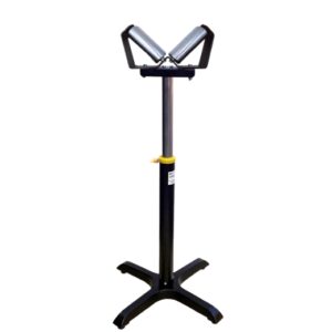Producto Suteva 1551