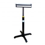Producto Suteva 1552