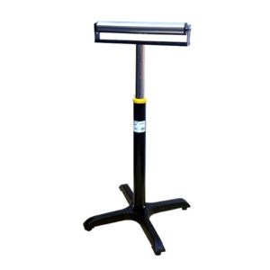 Producto Suteva 1552