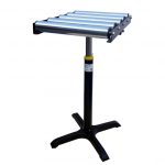 Producto Suteva 1553