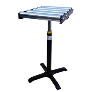 Producto Suteva 1553