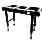 Producto Suteva 1554