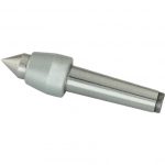 Producto Suteva 1558