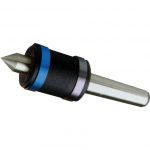 Producto Suteva 1559