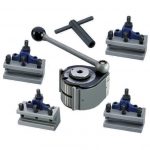 Producto Suteva 1561