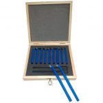 Producto Suteva 1571