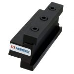 Producto Suteva 1574