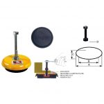 Producto Suteva 1575
