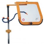 Producto Suteva 1579