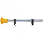 Producto Suteva 1582