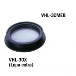 Producto Suteva 1587