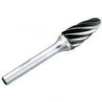 Normal - Suteva
