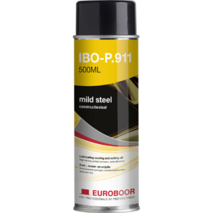 Ibo-p.911.500*spray lubricante refrigeracion