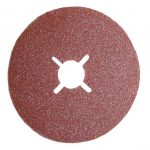 Normal - Suteva