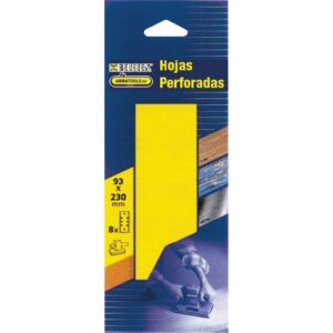 Normal - Suteva